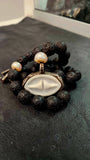Talisman Evil Eye