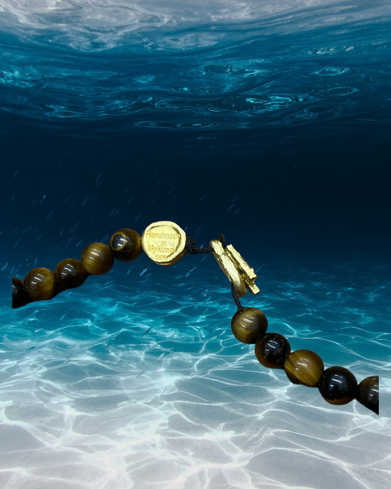 EXCLUSIVE DESIGN NECKLACE