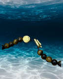 EXCLUSIVE DESIGN NECKLACE