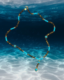 EXCLUSIVE DESIGN NECKLACE