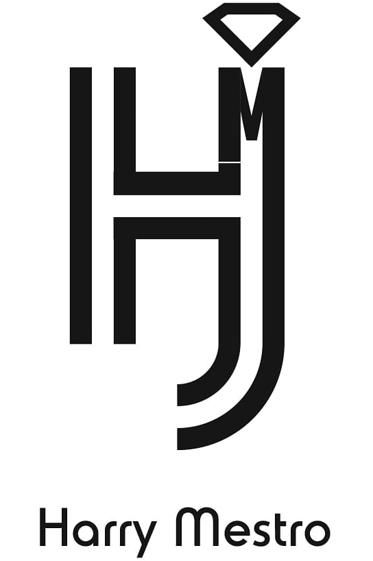 harry-mestro