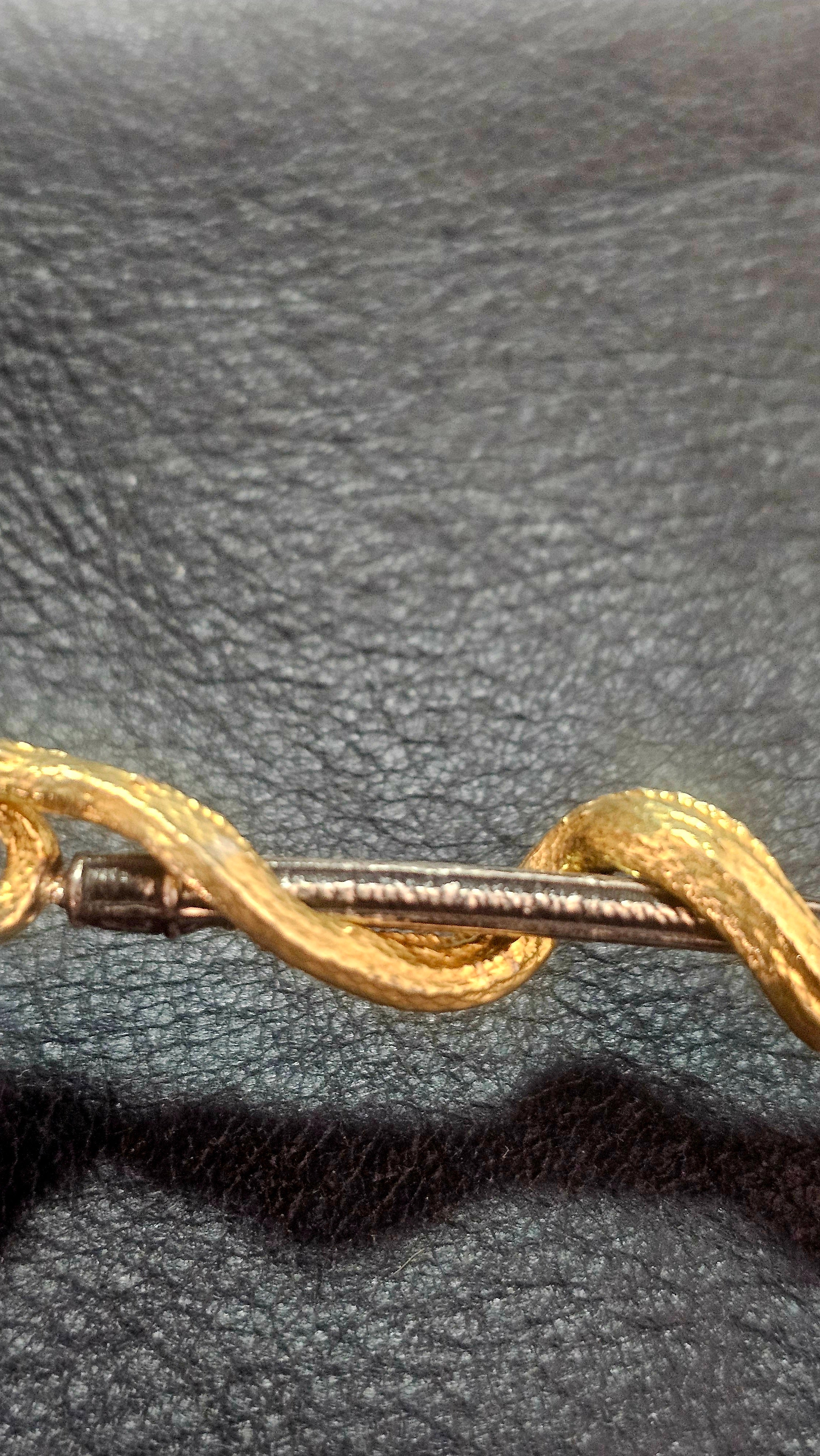 Trident of Poseidon – Pendant