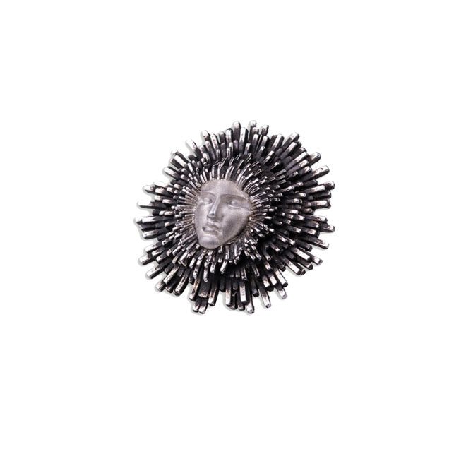APOLLO