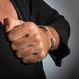 SCEPTER MATRIX PANTHER