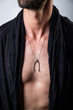 WISHBONE