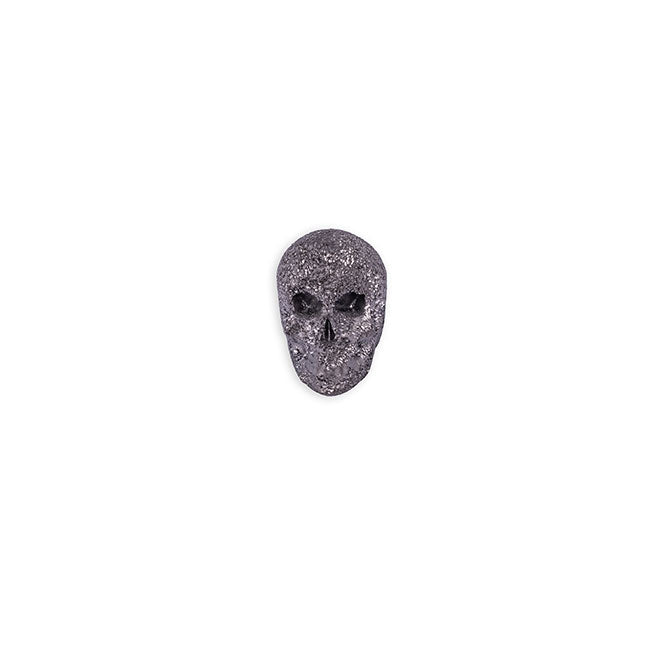 STARDUST SKULL