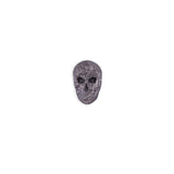 STARDUST SKULL