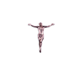 The CRUCIFIXION