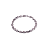 CHAIN SKULL