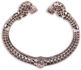 SKULL MATRIX BRACELET