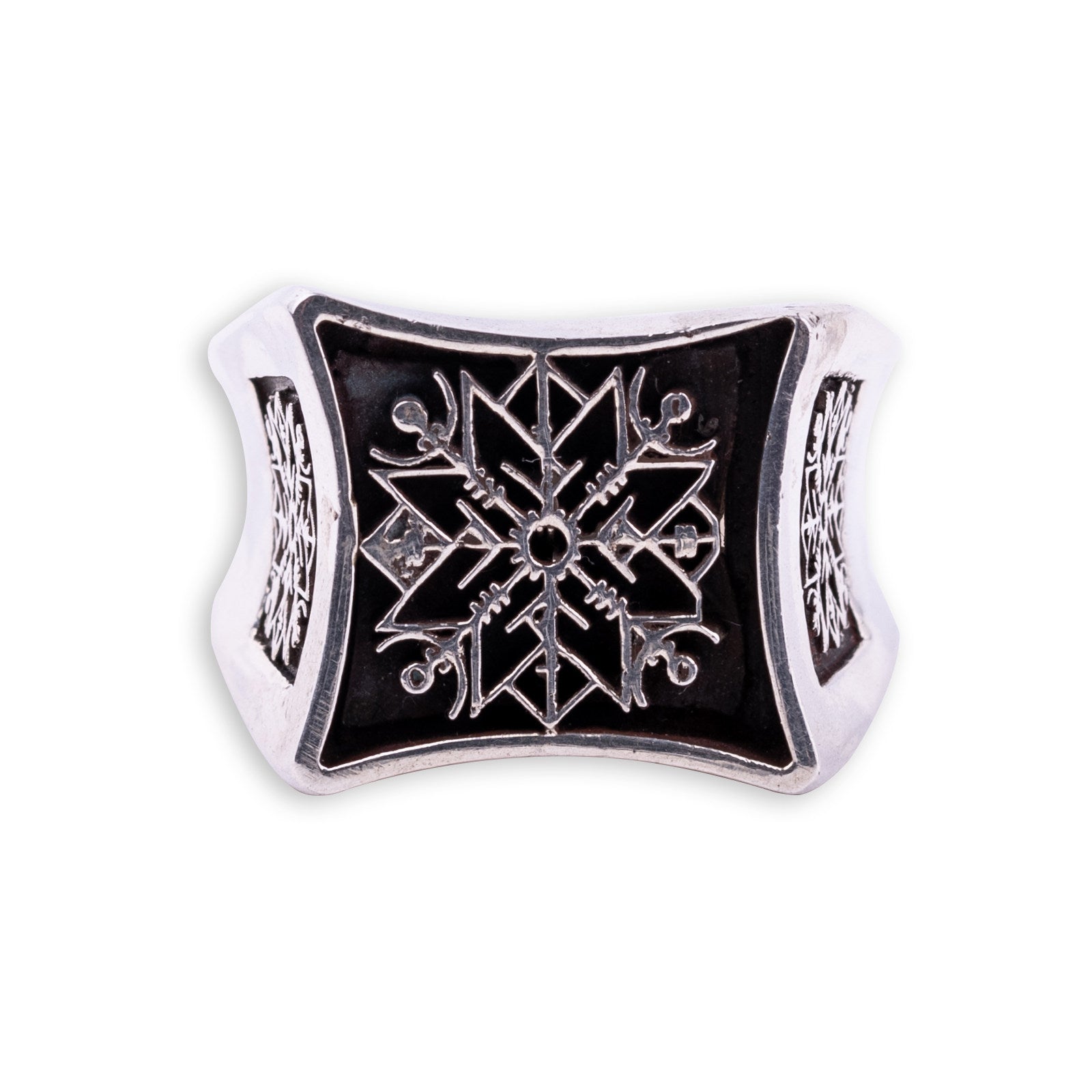 RUNE OF PROTECTION I