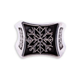 RUNE OF PROTECTION I