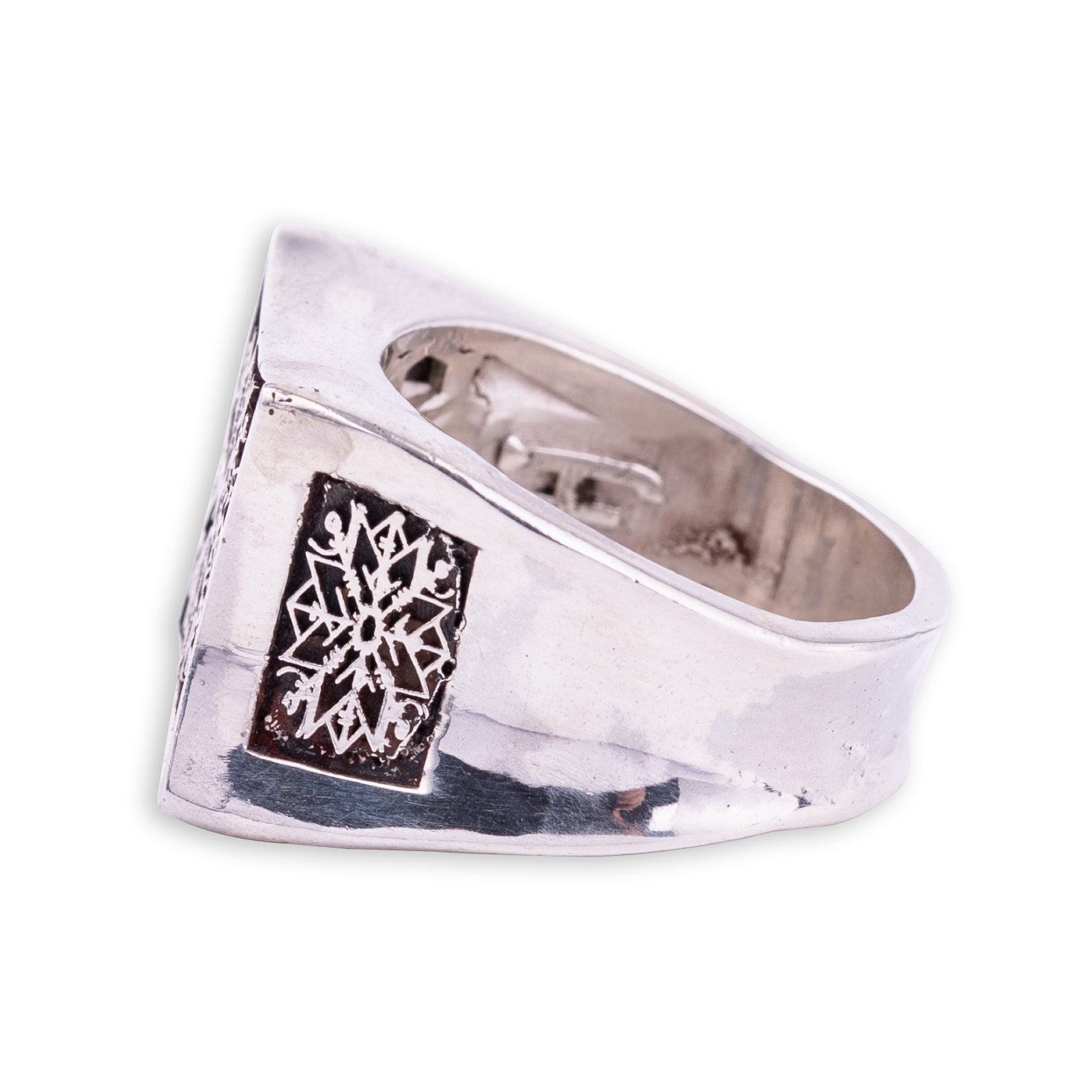 RUNE OF PROTECTION I