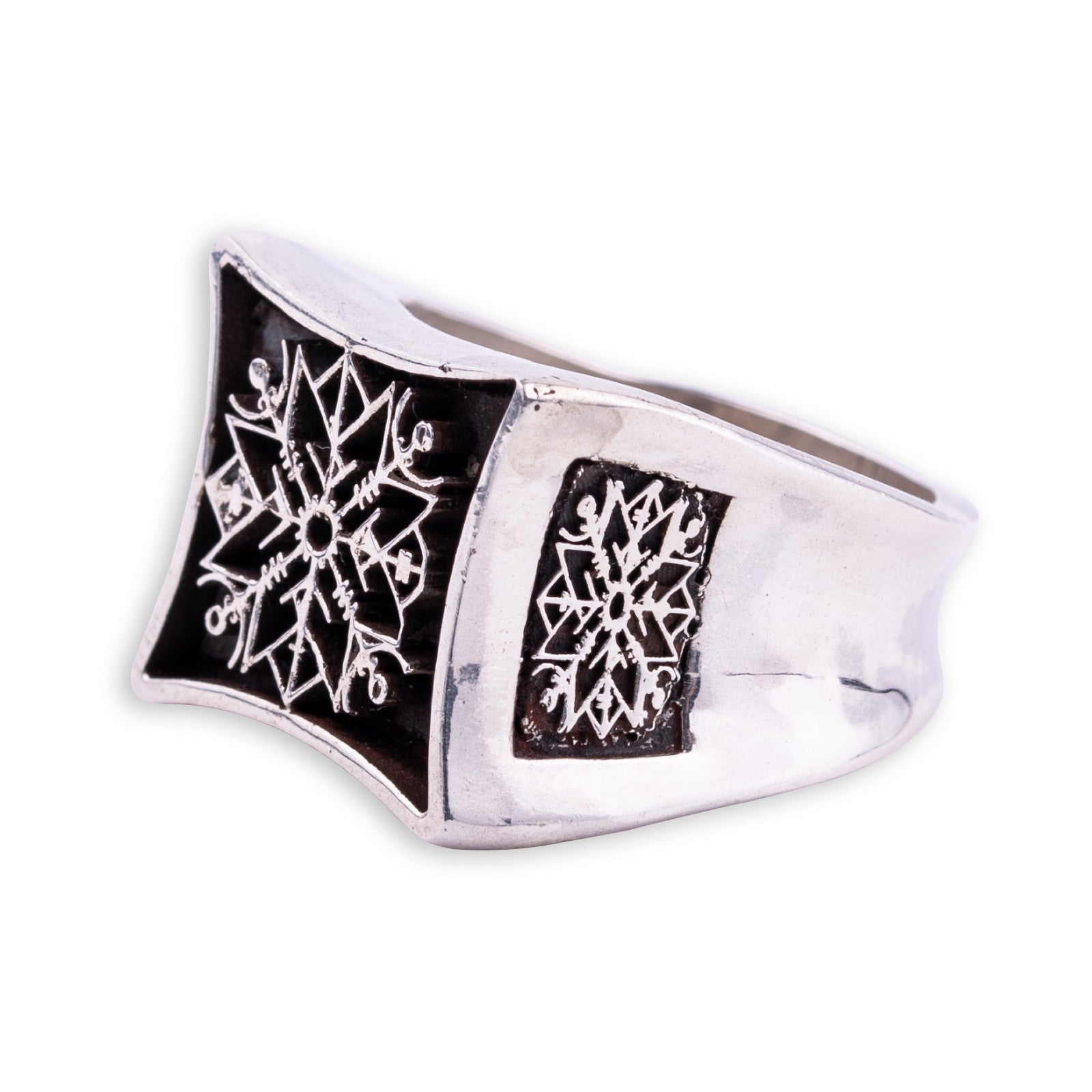 RUNE OF PROTECTION I