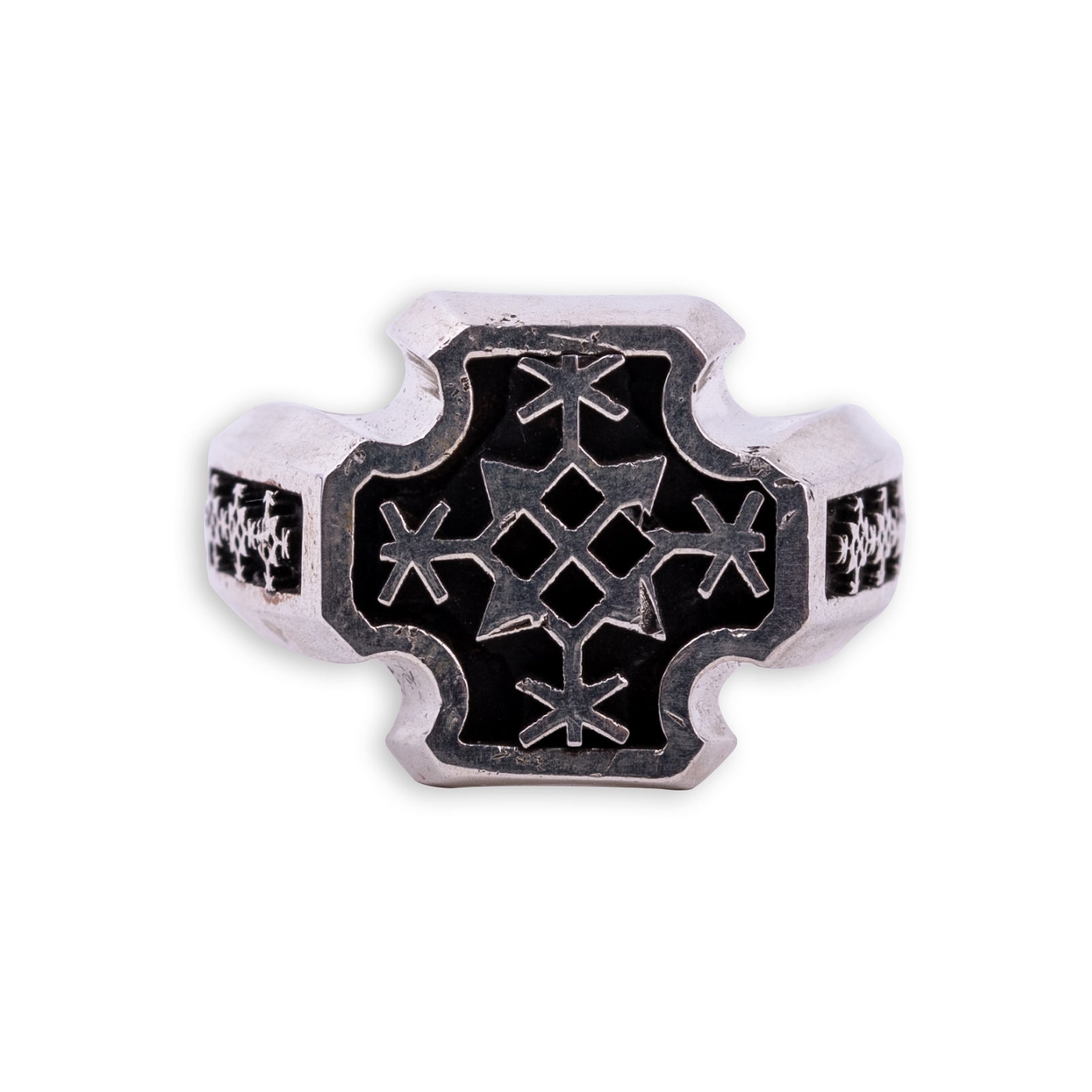 RUNE OF PROTECTION II