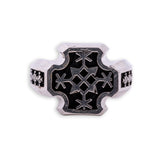 RUNE OF PROTECTION II