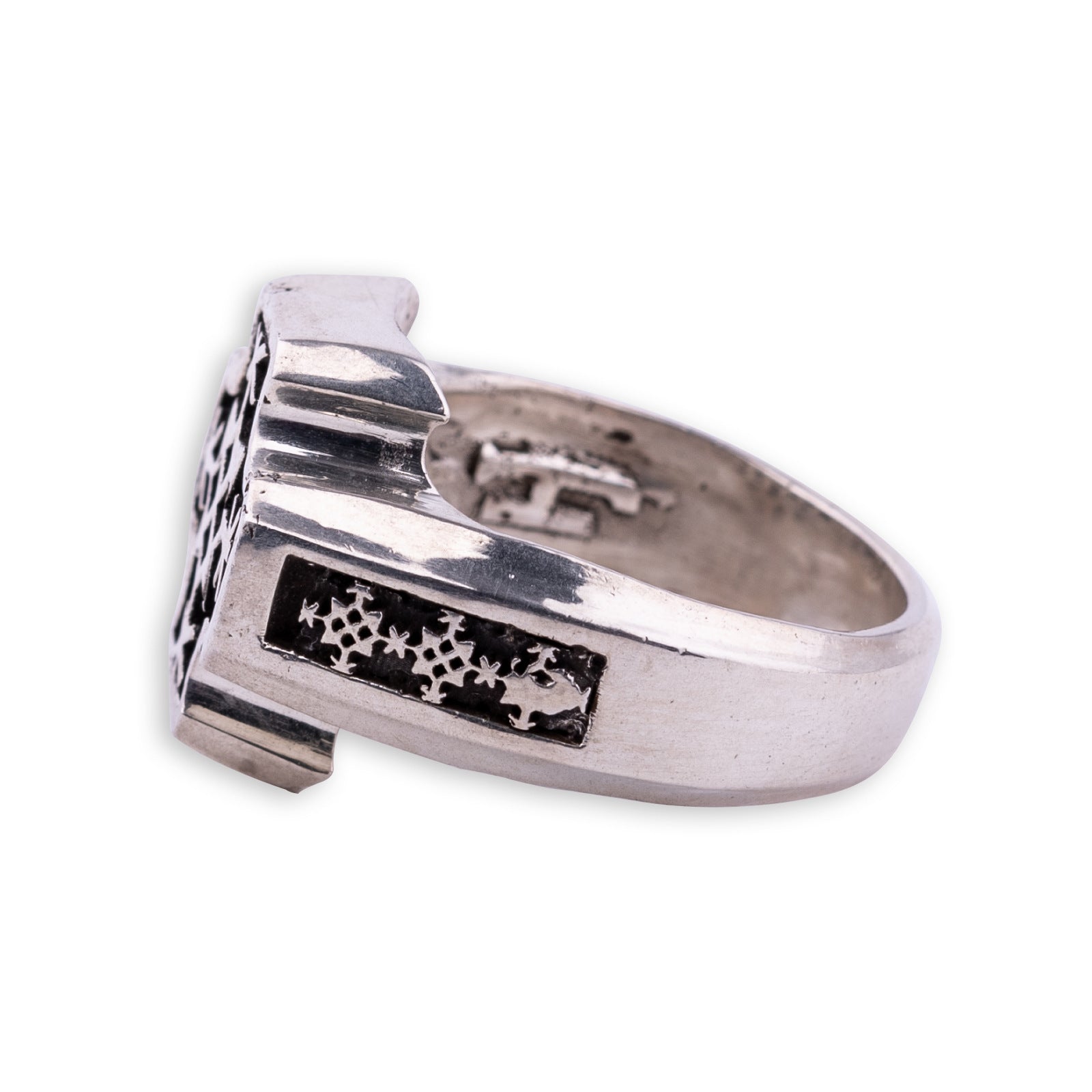 RUNE OF PROTECTION II