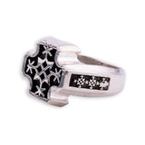 RUNE OF PROTECTION II