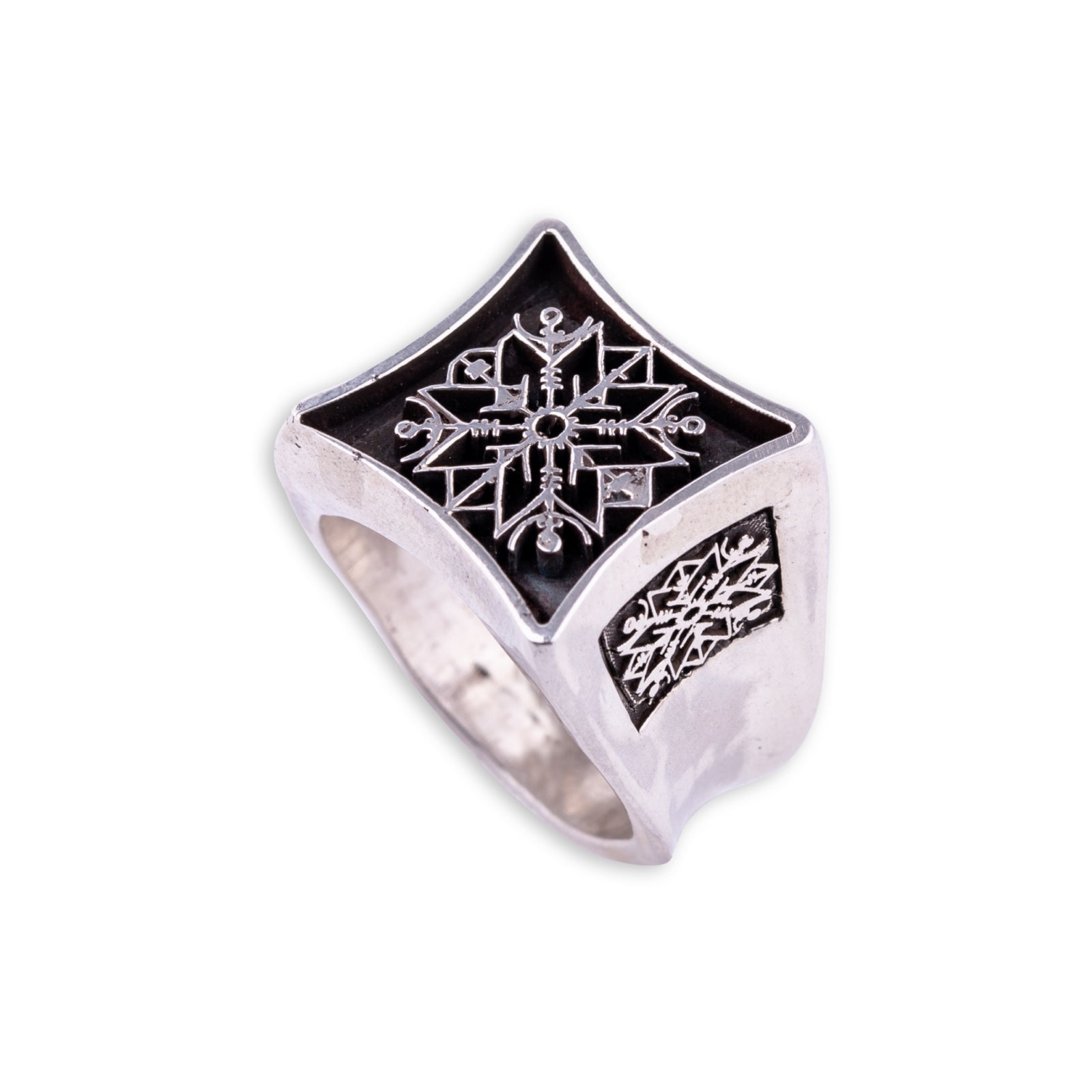 RUNE OF PROTECTION I