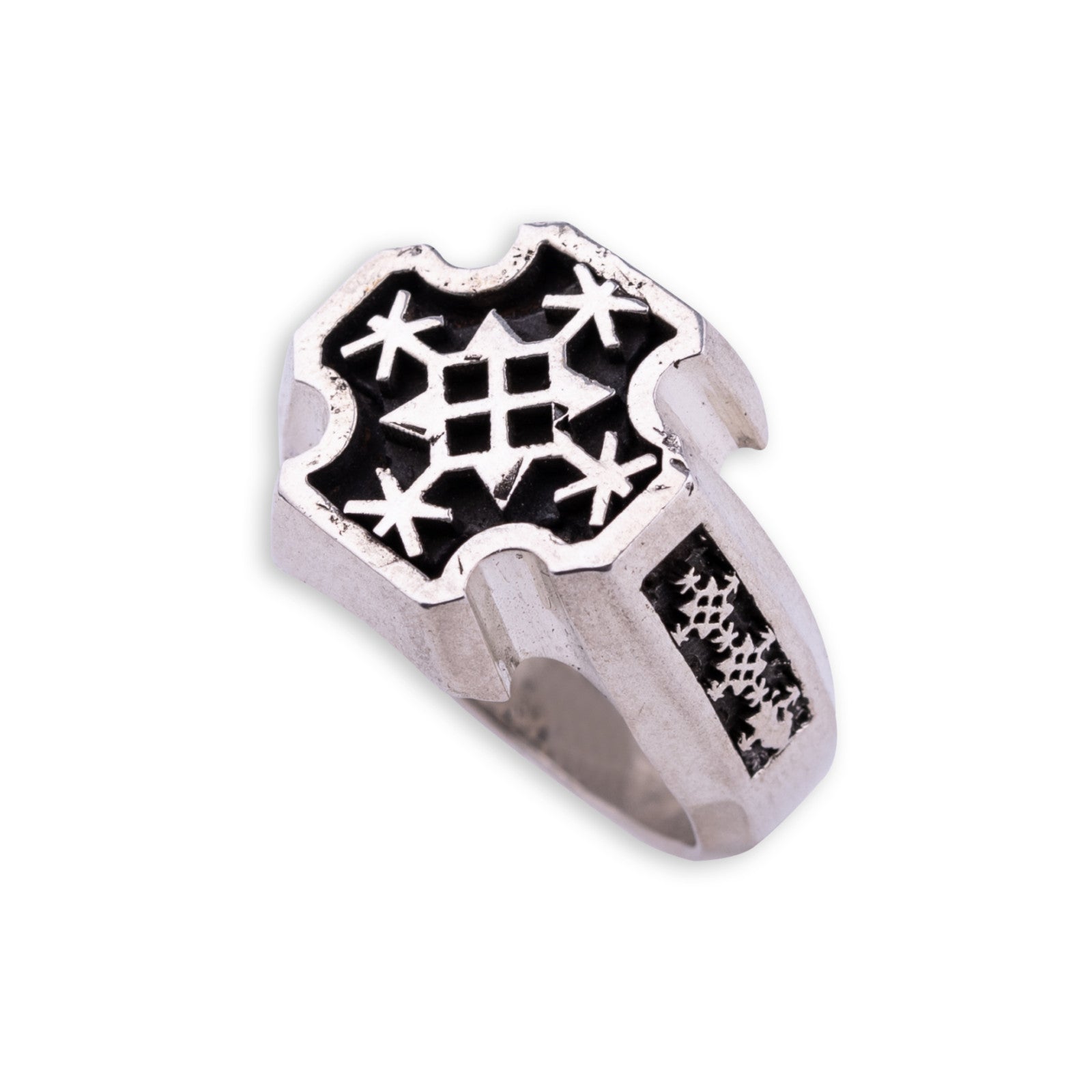 RUNE OF PROTECTION II