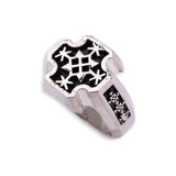 RUNE OF PROTECTION II