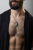 HEPHAESTUS