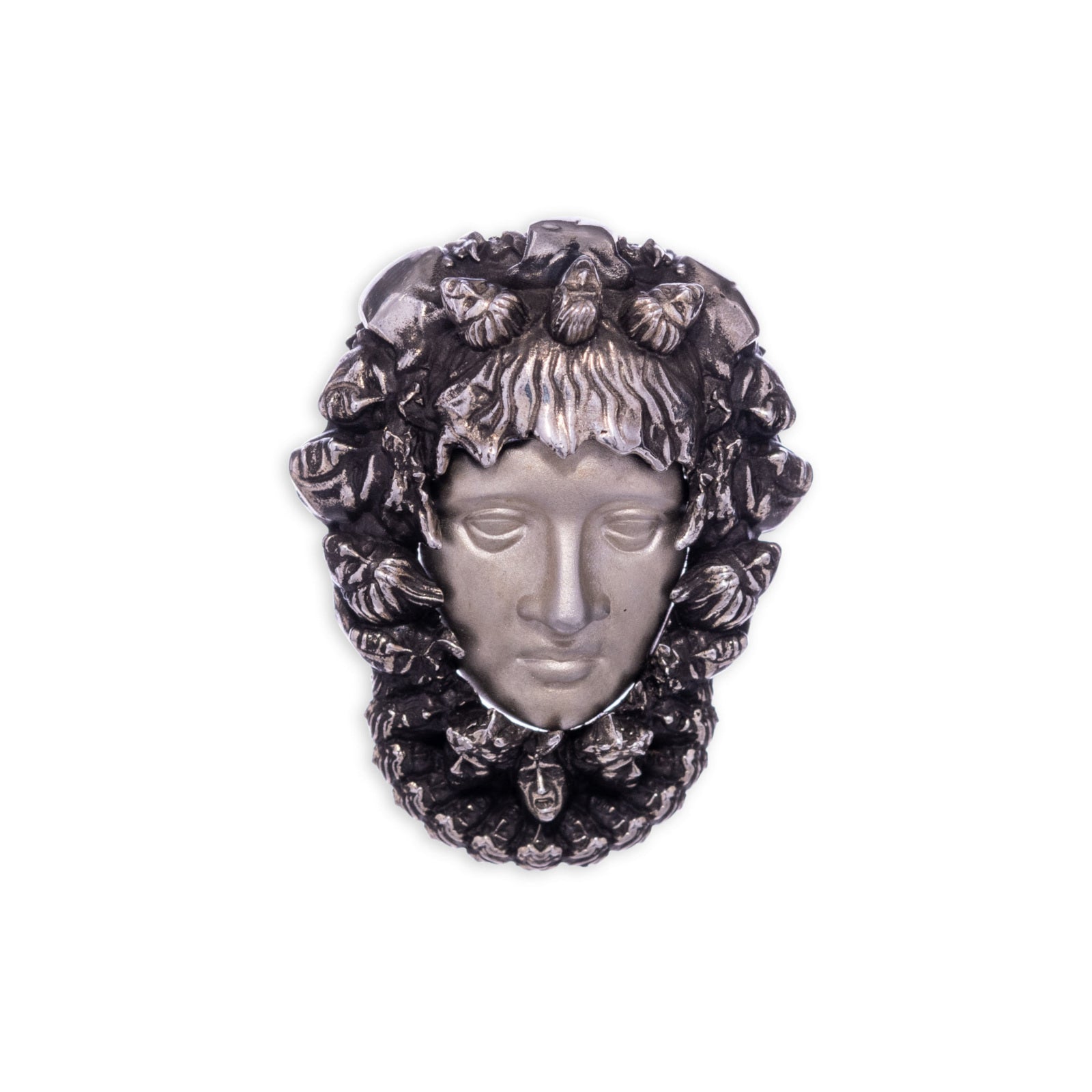 HADES