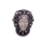 HADES