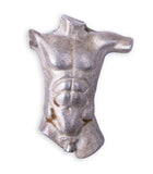 KOUROS TORSO