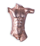 KOUROS TORSO
