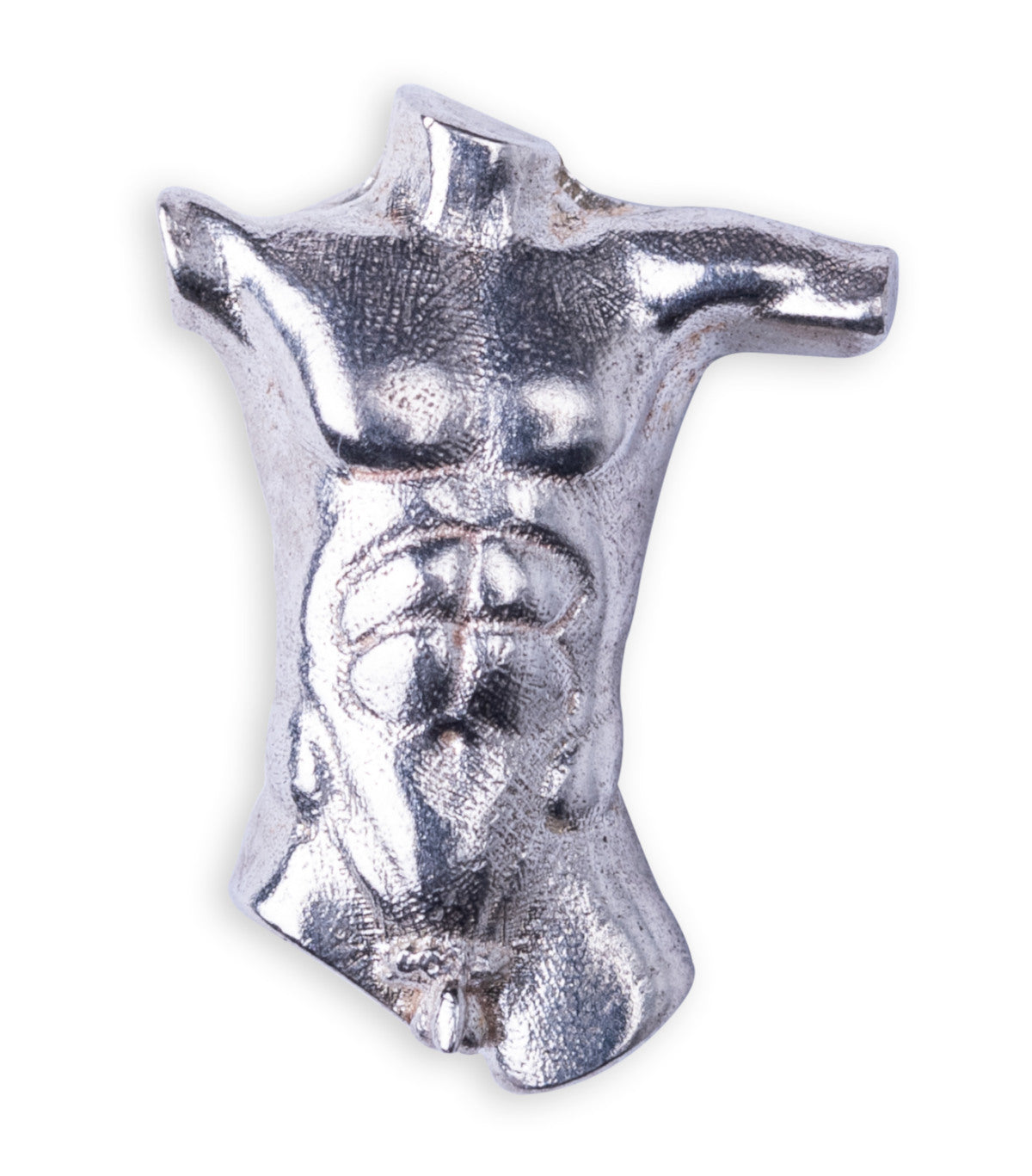 KOUROS TORSO