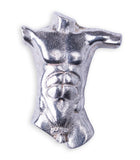 KOUROS TORSO