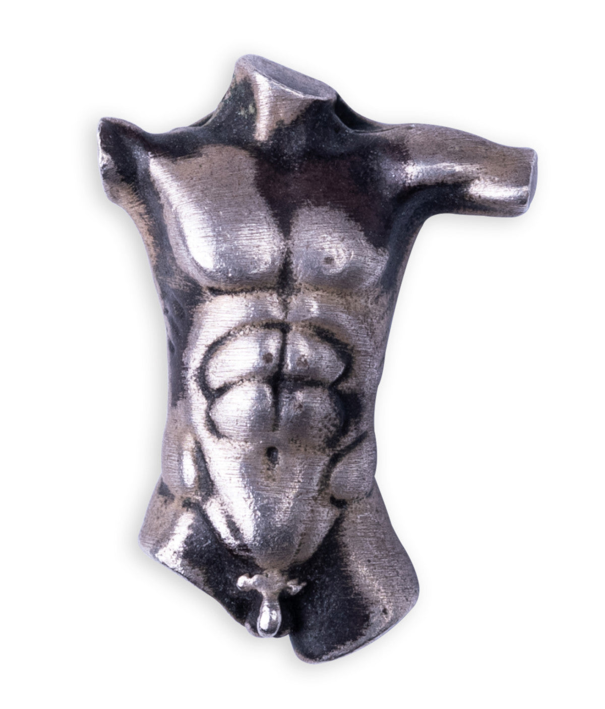 KOUROS TORSO