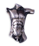 KOUROS TORSO