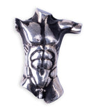 KOUROS TORSO