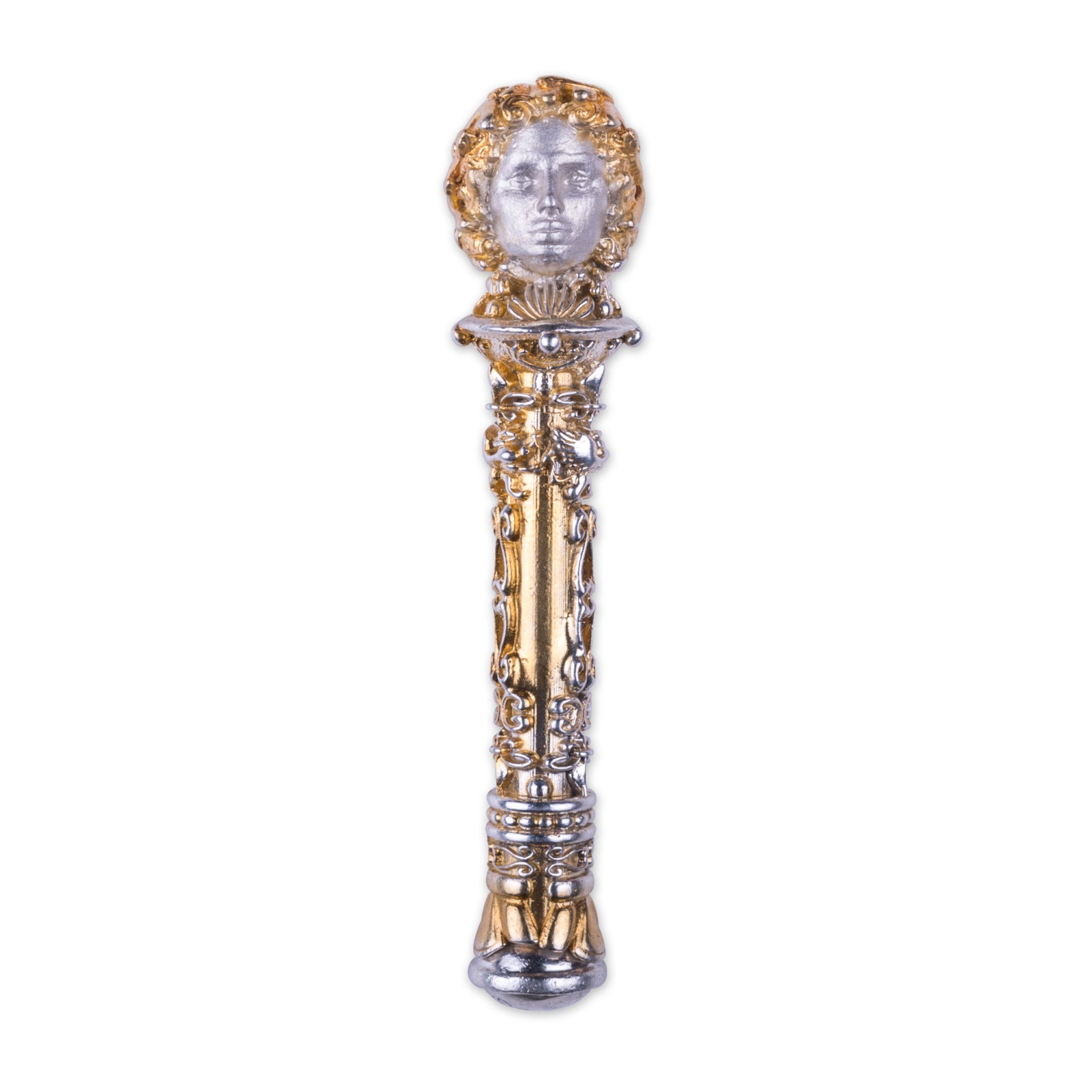 MEDUSA SCEPTER