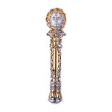 MEDUSA SCEPTER