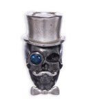 MR. SKULL