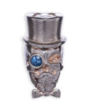 MR. SKULL
