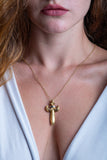 FLEUR DE LIS