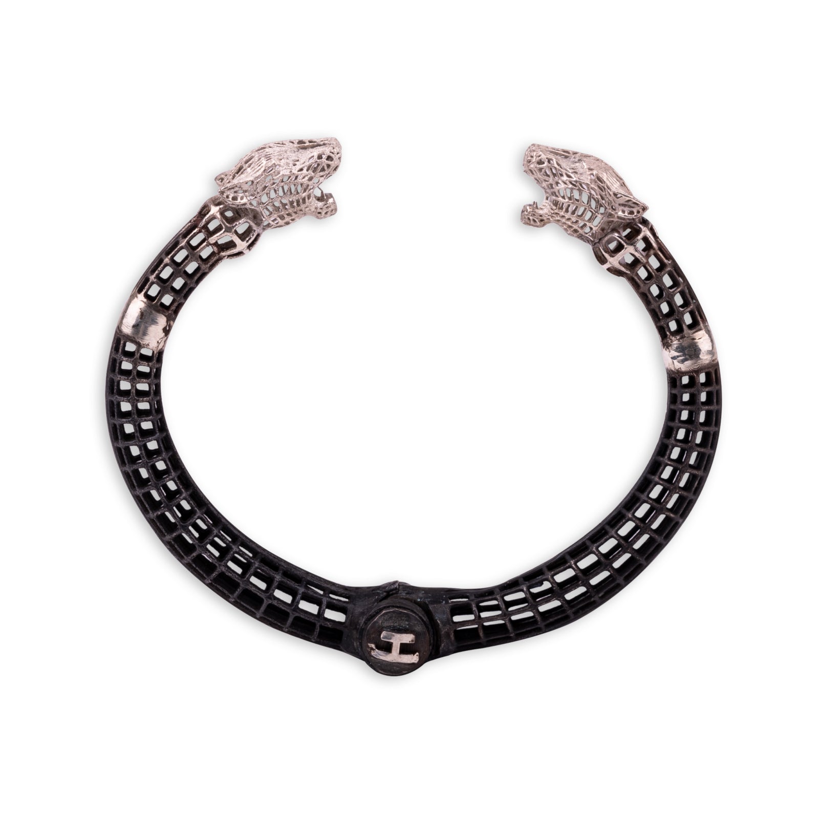 SCEPTER MATRIX PANTHER