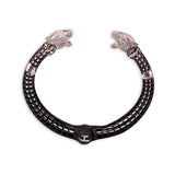 SCEPTER MATRIX PANTHER