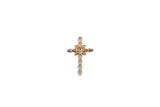 SKULL CROSS V