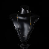 PROTECTION I