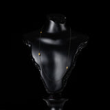PROTECTION II