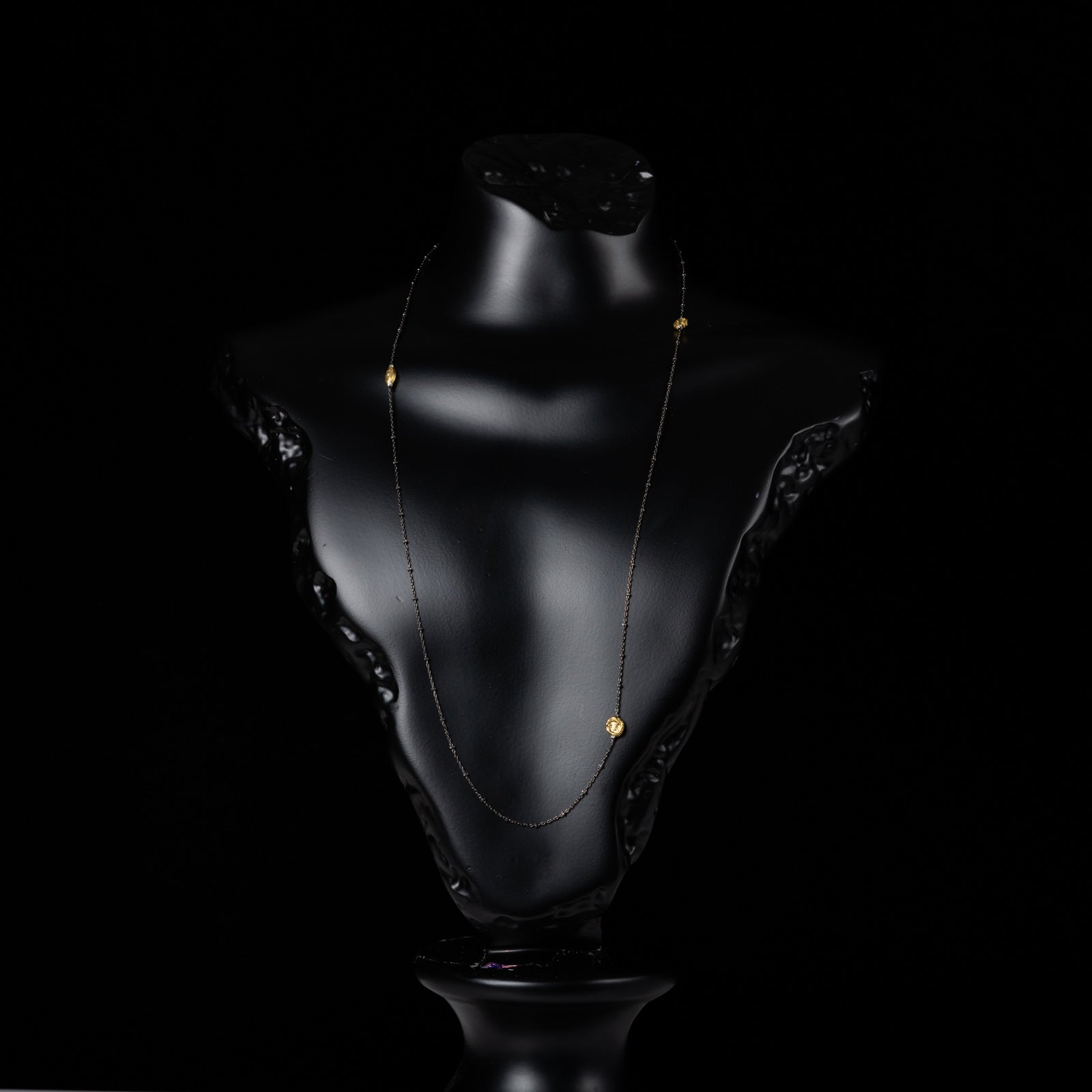 PROTECTION III