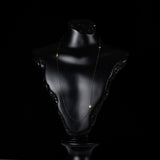 PROTECTION III