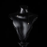 PROTECTION I
