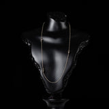 ROYAL SKULLS IV