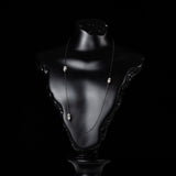 ROYAL SKULLS IV